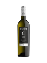 Terrazze Della Luna Pinot Grigio - BonCru Wines
