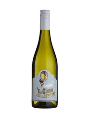 The Cloud Factory Sauvignon Blanc - BonCru Wines