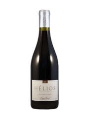 Dom Brial "Hélios" Rouge - BonCru Wines