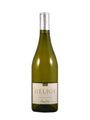 Dom Brial "Hélios" Blanc - BonCru Wines