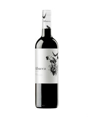 Albacea Monastrell - BonCru Wines