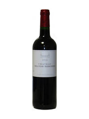 Chateau Brande Bergère, Bordeaux - BonCru Wines