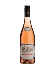 Cape Heights Cinsault Rosé - BonCru Wines
