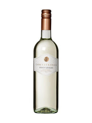 Cortefresca Pinot Grigio - BonCru Wines