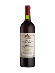 Duboscq Bordeaux Claret - BonCru Wines