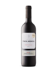 Finca Monica Tempranillo, Rioja - BonCru Wines