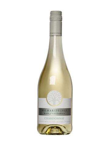 Hilmar Springs Chardonnay - BonCru Wines