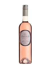 Dom. de L'Olibet "Les Pujols" Rosé - BonCru Wines