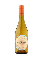 Luis Felipe Edwards Macerao Orange Wine - BonCru Wines