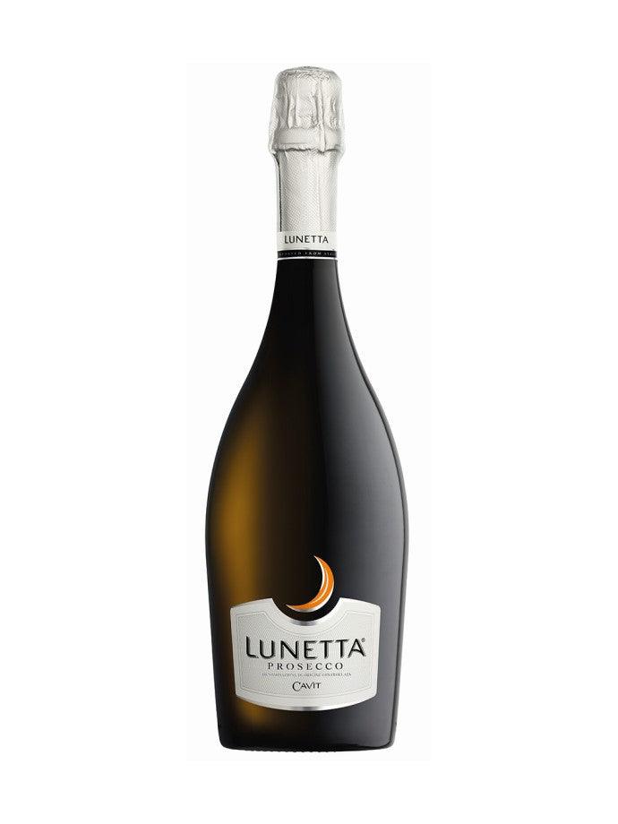 Cavit Lunetta Prosecco - BonCru Wines