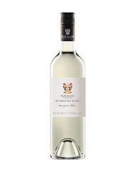 Normans Holbrook Sauvignon Blanc - BonCru Wines