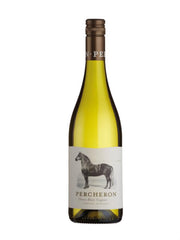 Percheron Chenin Blanc Viognier - BonCru Wines