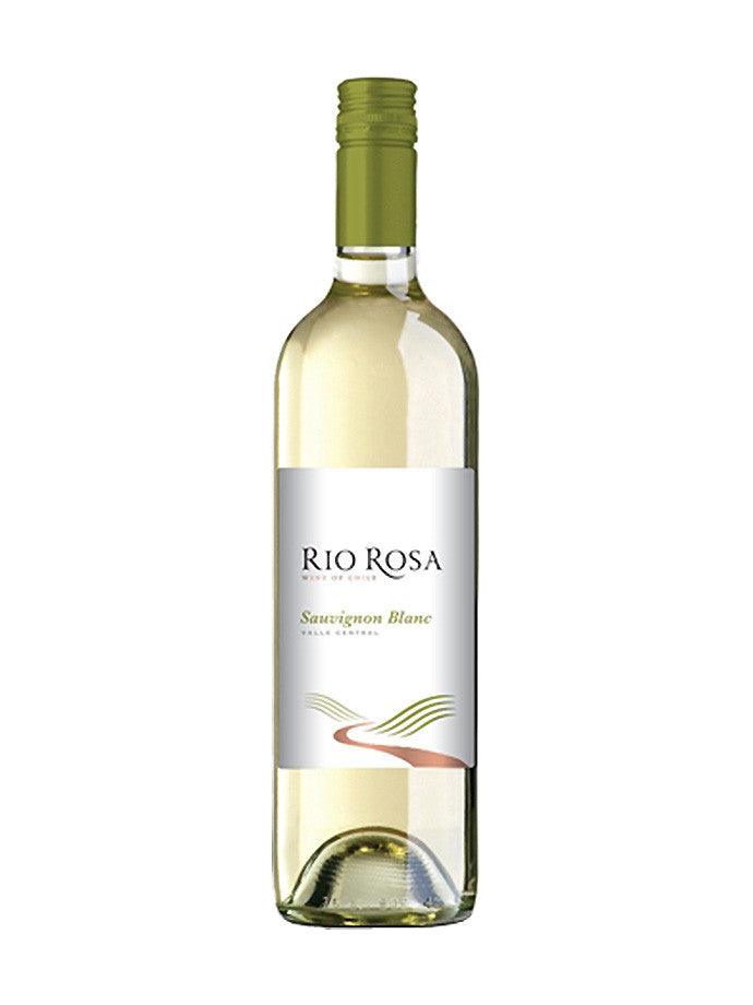 Rio Rosa Sauvignon Blanc - BonCru Wines