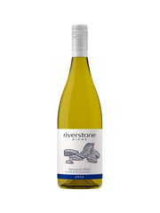 Riverstone Ridge Sauvignon Blanc - BonCru Wines