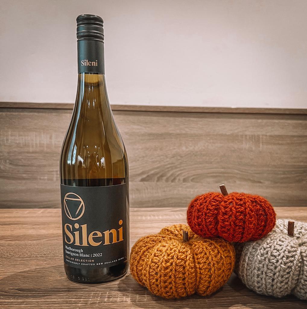 Sileni Estates Malborough Sauvignon Blanc - BonCru Wines
