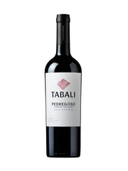 Tabali Pedregoso Gran Reserva Cabernet Sauvignon - BonCru Wines