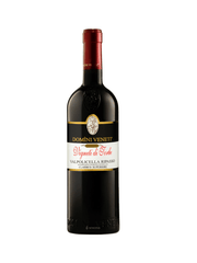 Domini Veneti Valpolicella Ripasso - BonCru Wines