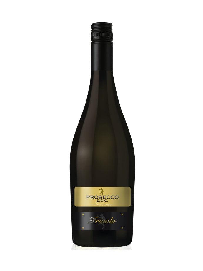 Frivolo Prosecco Frizzante - BonCru Wines