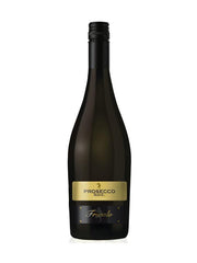 Frivolo Prosecco Frizzante - BonCru Wines