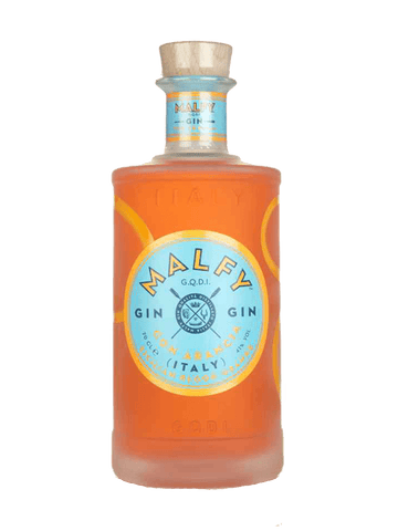 GIN - Malfy con Arancie, Italy - BonCru Wines