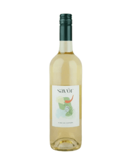 Savor - Vino De Espana - BonCru Wines