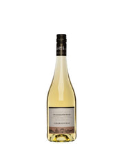 Telegraph Road Chardonnay - BonCru Wines