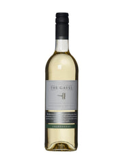 The Gavel Chardonnay - BonCru Wines