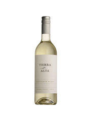 Tierra Alta Sauvignon Blanc - BonCru Wines
