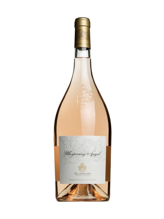 Whispering Angel Côtes de Provence Rosé - BonCru Wines