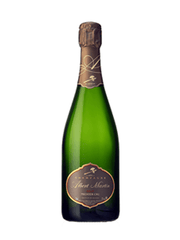 Autreau Champagne Premier Cru - BonCru Wines
