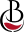 logo of Buy Cheap Wine Online from the Best Online Wine Shop in the UK – BonCru Wines